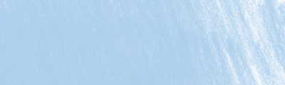2840 Pale Ultramarine, artystyczna kredka rysunkowa Derwent