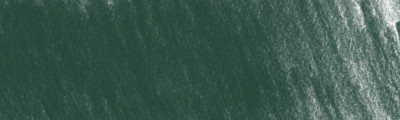 4130 Spruce Green, artystyczna kredka rysunkowa Derwent