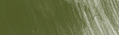 5160 Olive Earth, artystyczna kredka rysunkowa Derwent