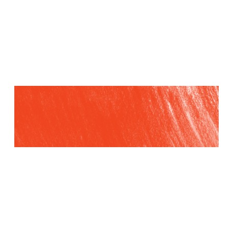 artystyczna kredka rysunkowa Derwent