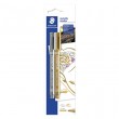 pisaki Metallic Marker Staedtler