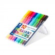 Triplus Broadliner zestaw staedtler