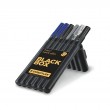 Triplus mobile office Black Box