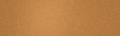 787 Metallic Copper, pisak do tkanin Textil Painter Plus, Marabu