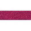 Textil Painter Glitter Marabu
