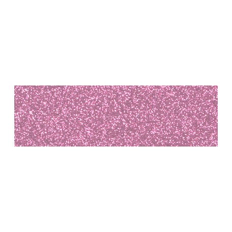 textil Painter Glitter Marabu