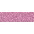 textil Painter Glitter Marabu