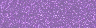 537 Glitter Lilac, pisak do tkanin Textil Painter Glitter, Marabu