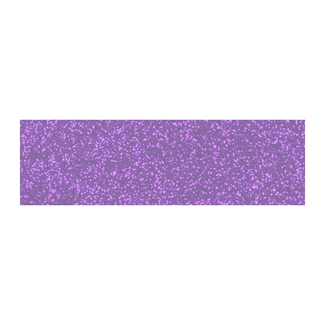 Textil Painter Glitter Marabu