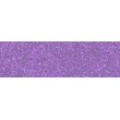 Textil Painter Glitter Marabu
