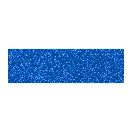 Textil Painter Glitter Marabu