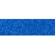 Textil Painter Glitter Marabu