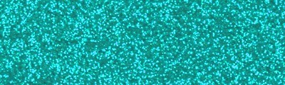 592 Glitter Petrol, pisak do tkanin Textil Painter Glitter, Marabu