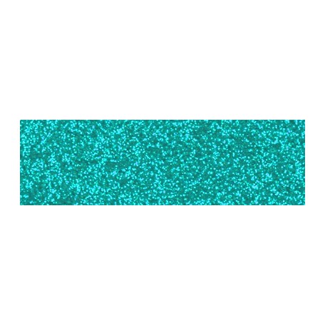 Textil Painter Glitter Marabu
