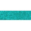 Textil Painter Glitter Marabu