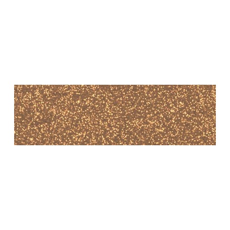 Textil Painter Glitter Marabu
