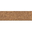 Textil Painter Glitter Marabu