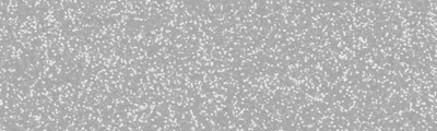 582 Glitter Silver, pisak do tkanin Textil Painter Glitter, Marabu