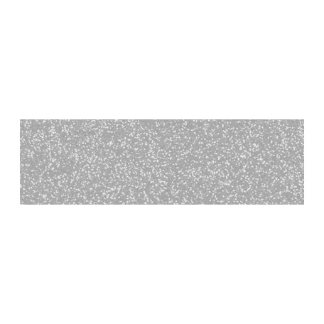 Textil Painter Glitter Marabu