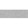 Textil Painter Glitter Marabu