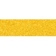 Textil Painter Glitter Marabu
