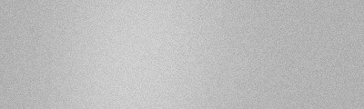 Silver, Textile Metallic farba do tkanin, 15 ml
