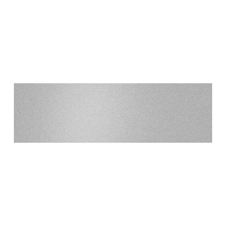 silver textil metallic marabu