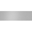 silver textil metallic marabu