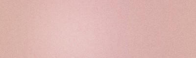 Rose Gold, Textile Metallic farba do tkanin, 15 ml