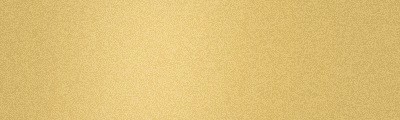 Gold, Textile Metallic farba do tkanin, 15 ml
