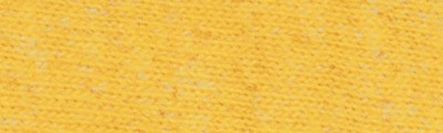 200 Sunny yellow, Textil Design Spray, 100ml