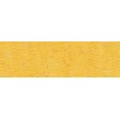 Sunny yellow Textil Design Spray