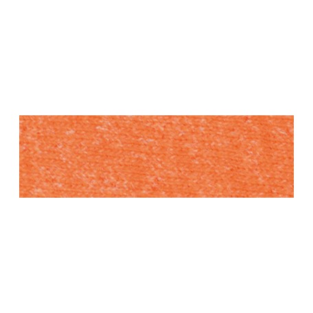 Orange Textil Design Spray
