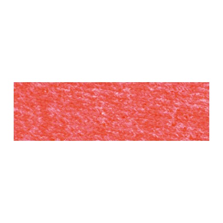 Red Textil Design Spray