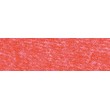 Red Textil Design Spray