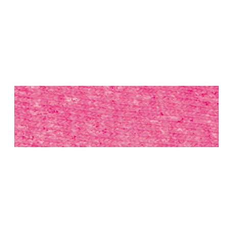 Pink Textil Design Spray