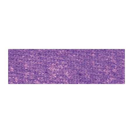 Violet Textil Design Spray