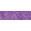 Violet Textil Design Spray