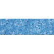 Blue Textil Design Spray