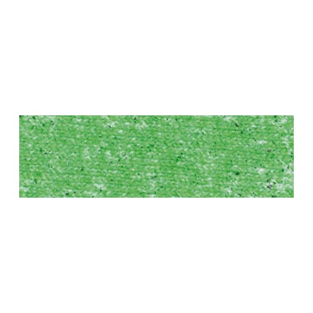 Green Textil Design Spray