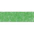 Green Textil Design Spray