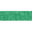 textil design spray dark green