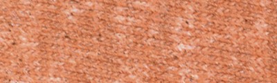 450 Brown, Textil Design Spray, 100ml