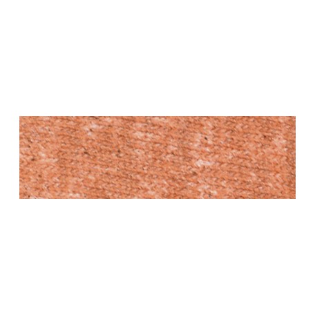 Brown Textil Design Spray