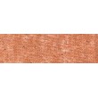 Brown Textil Design Spray