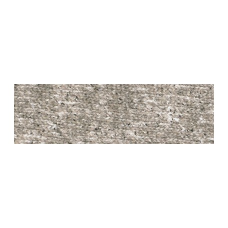 Grey Textil Design Spray