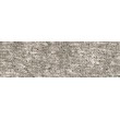Grey Textil Design Spray