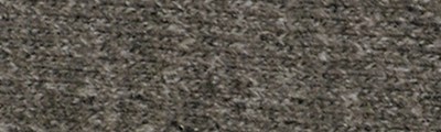 800 Black, Textil Design Spray, 100ml
