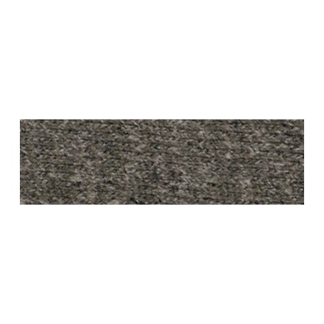 Black Textil Design Spray