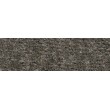 Black Textil Design Spray